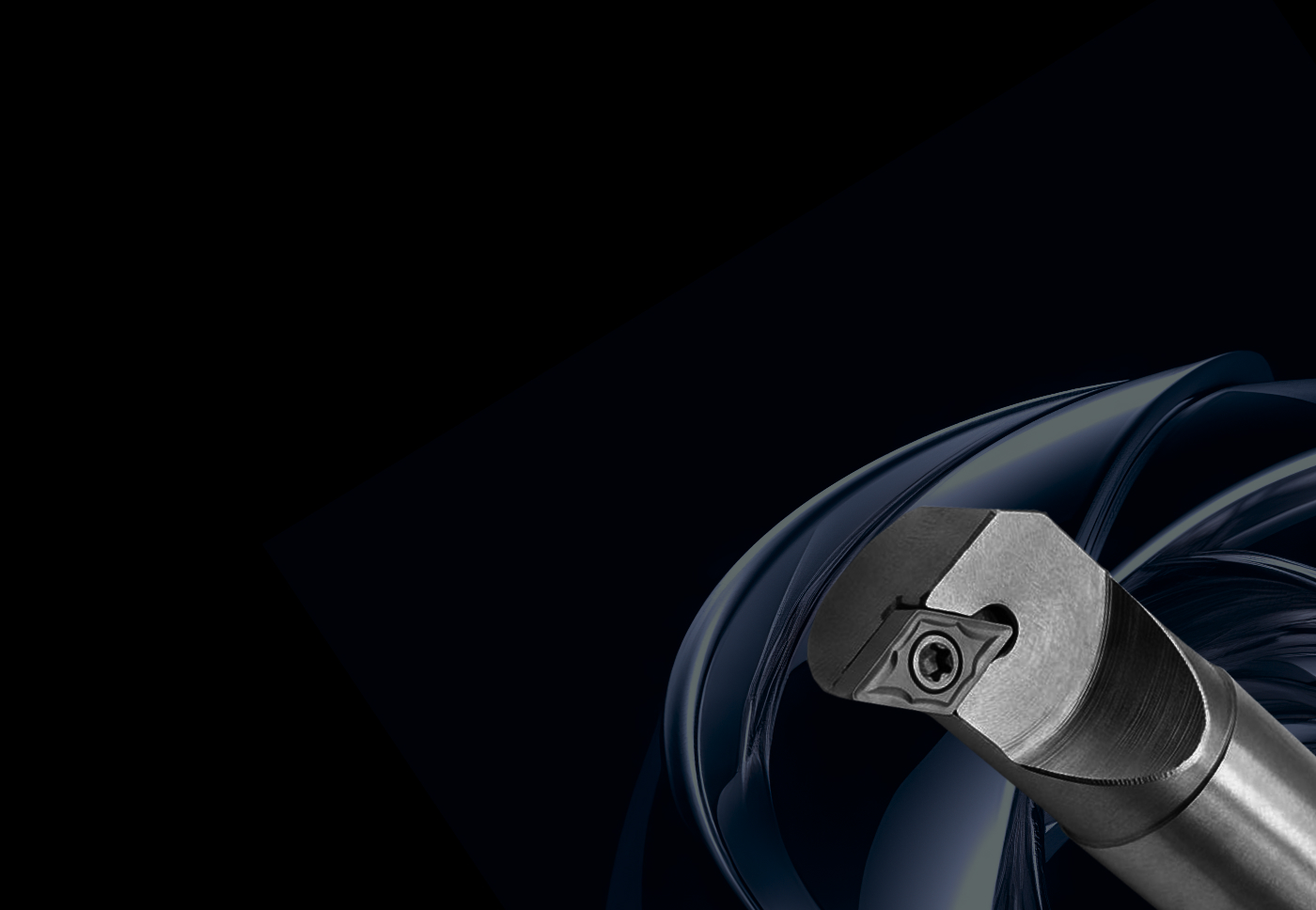 mobile-banner