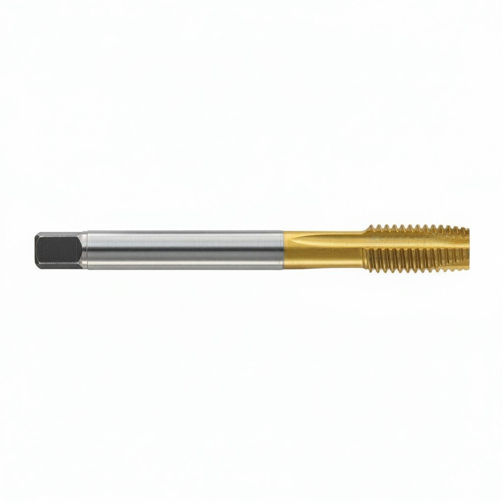 TTSP2-M20-TN20
