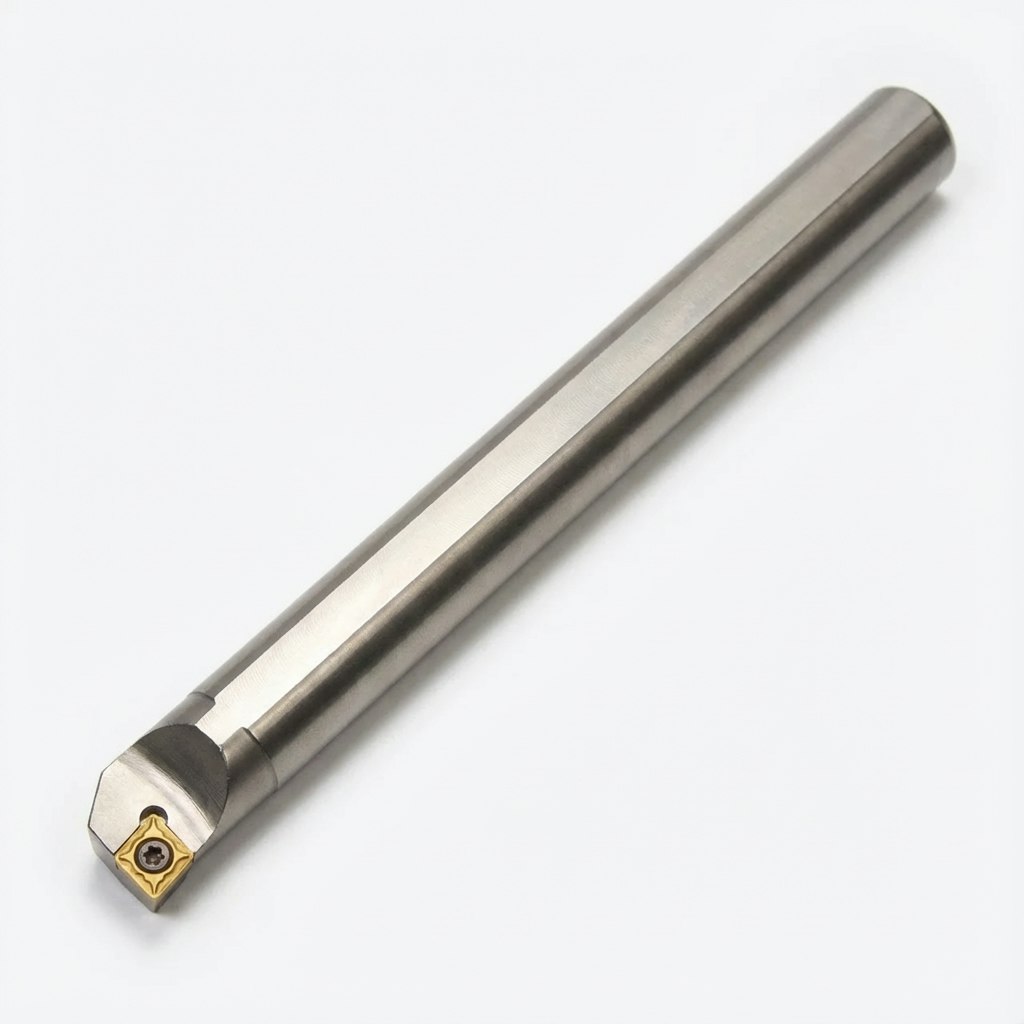 S08K-SCLCR06