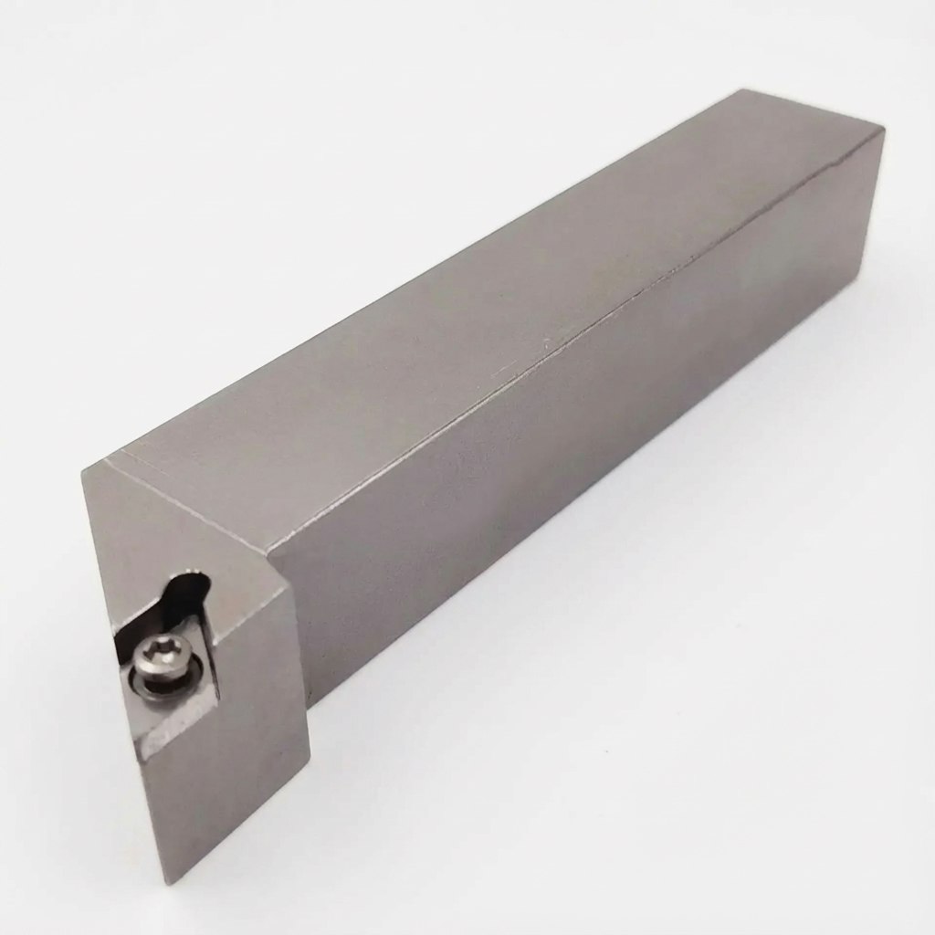 SDJCR2525M11