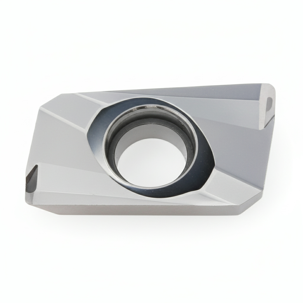 APMT1135PDER-H2-TMU25P