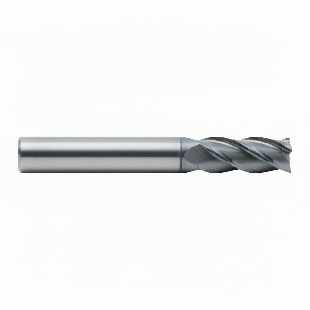 MTM35-4060-50
