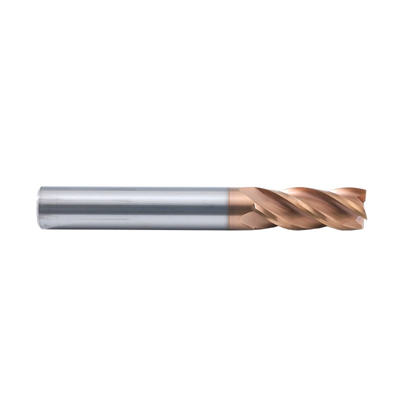 MTP35-4140-80