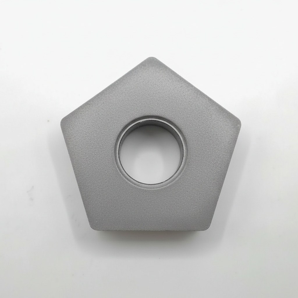 PNEA110408-TMU25P