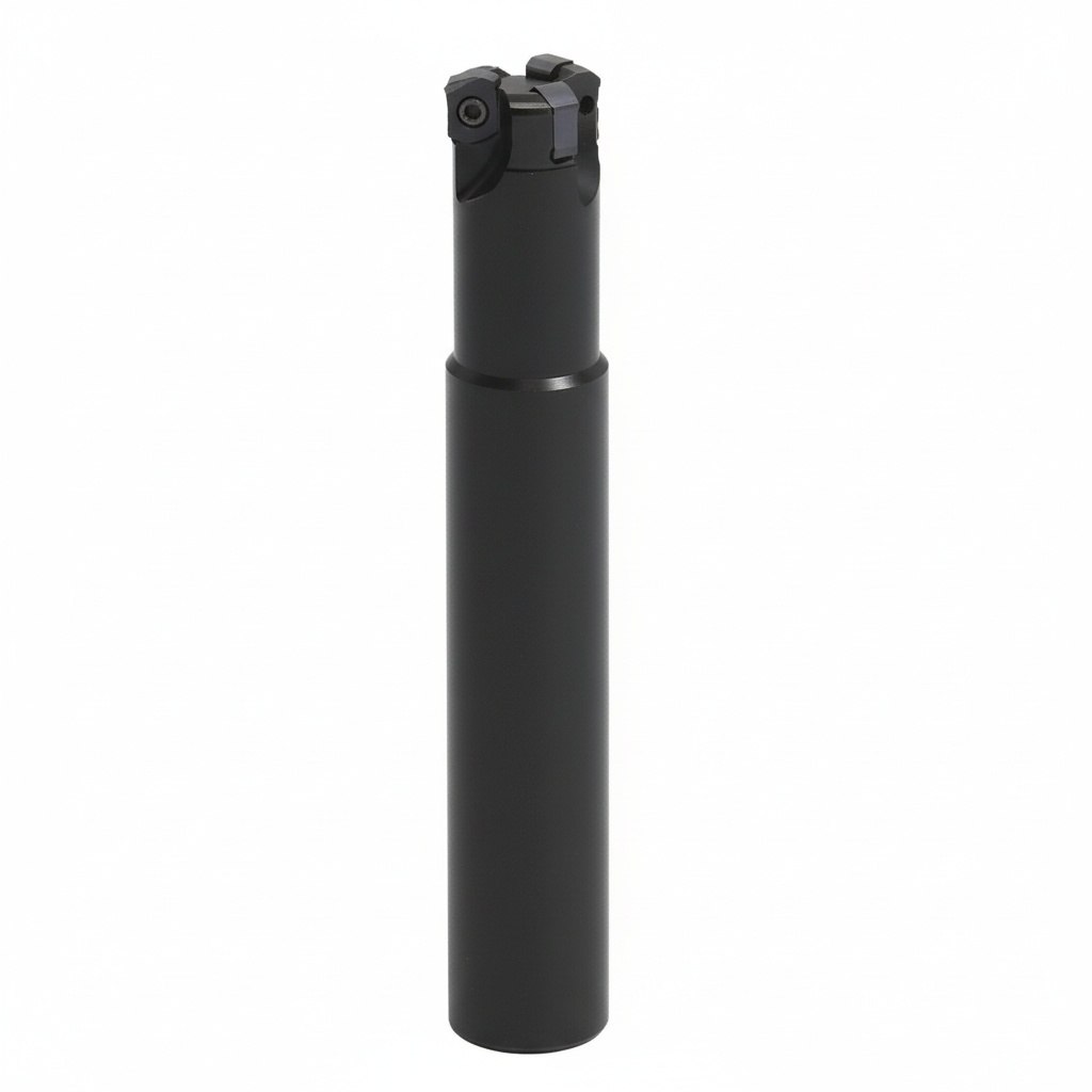 NHMT-25A25-Z3-LN06