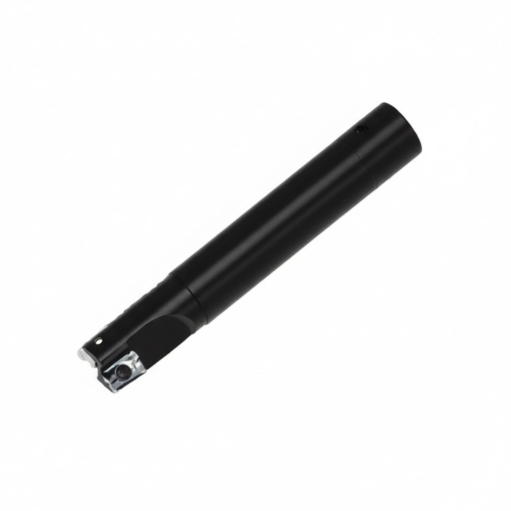 PM90T-20A20.L-Z2-AP10