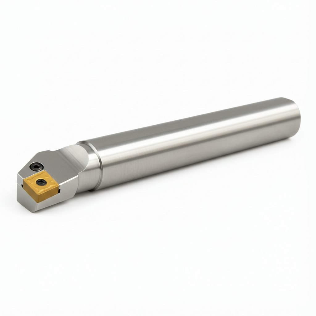 S40U-PCLNR12