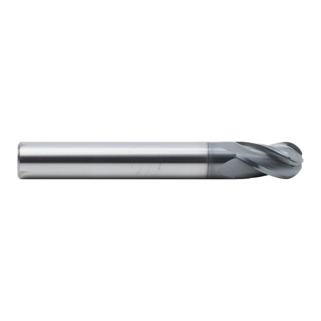 MTP30-4060R-50