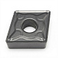 CNMG120408-MM-TS3125