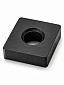 CNGA120412T01020-M-TC1155C