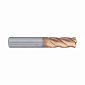 MTP35-41002-75