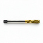 TTWP2-M8-TN20