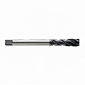 TTWU1-M10x1.0-TC30