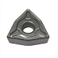 WNMG080408-MM-TS3125