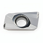 APMT1135PDER-H2-TMU25P