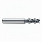MTM35-4060-50