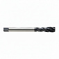 TTWU1-M12x1.25-TC30