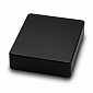 CNGN120712E00300-M-TC3100J
