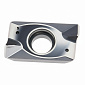 APMT1604PDER-M2-TMU25P