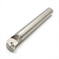S25R-SDUCL11