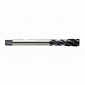 TTWU1-M8x1.0-TC30